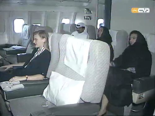 Afb ep12planeinterior.jpg