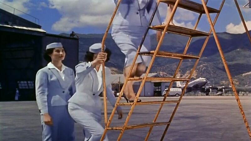 File:AirHostess59 02040.jpg