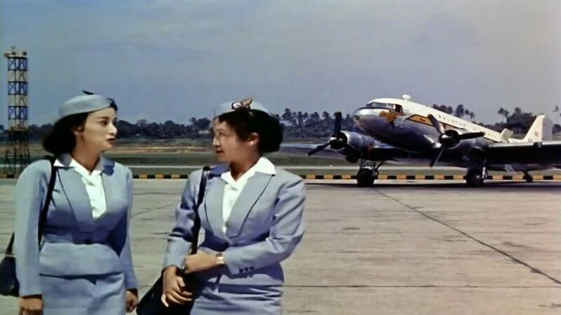 File:AirHostess59 10655.jpg