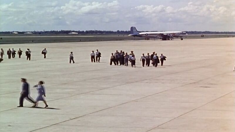 File:AirHostess59 11430.jpg