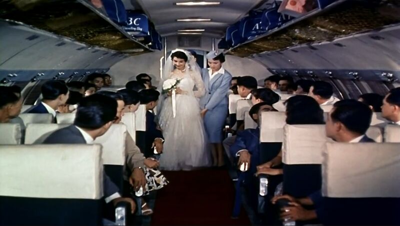 File:AirHostess59 14520.jpg