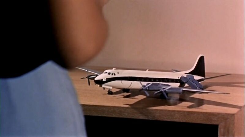 File:AirHostess59 23960.jpg