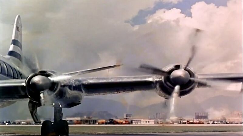 File:AirHostess59 23966.jpg