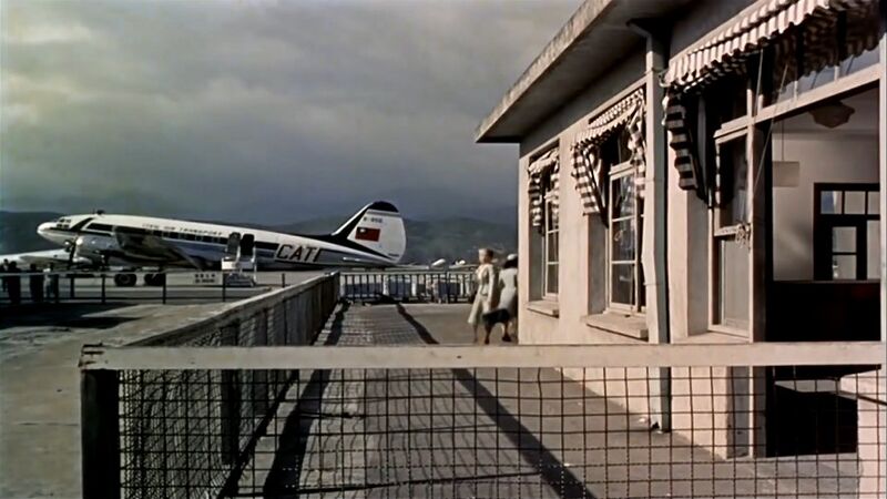 File:AirHostess59 23969.jpg