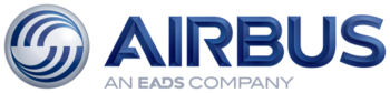 Airbus logo.png