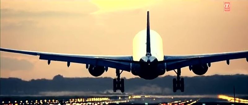 File:Airlift2016A 00062.jpg