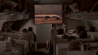 Airplane! movie.png