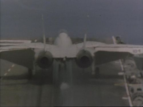 AirwolfMovie F-14 5.jpg