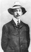 Alberto Santos Dumont 02.jpg