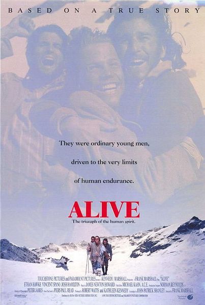 File:Alive.jpg