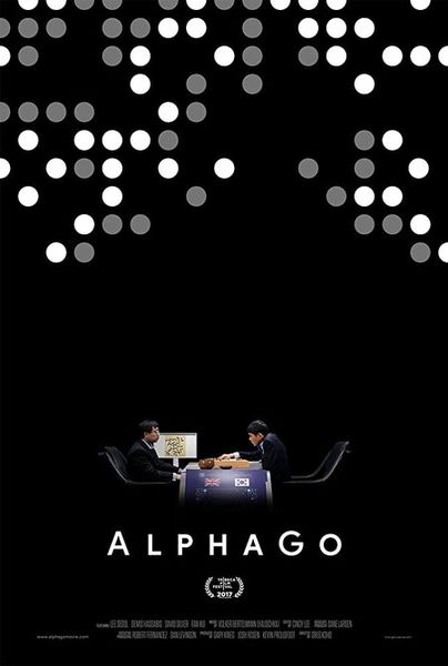 File:Alphagoposter.jpg