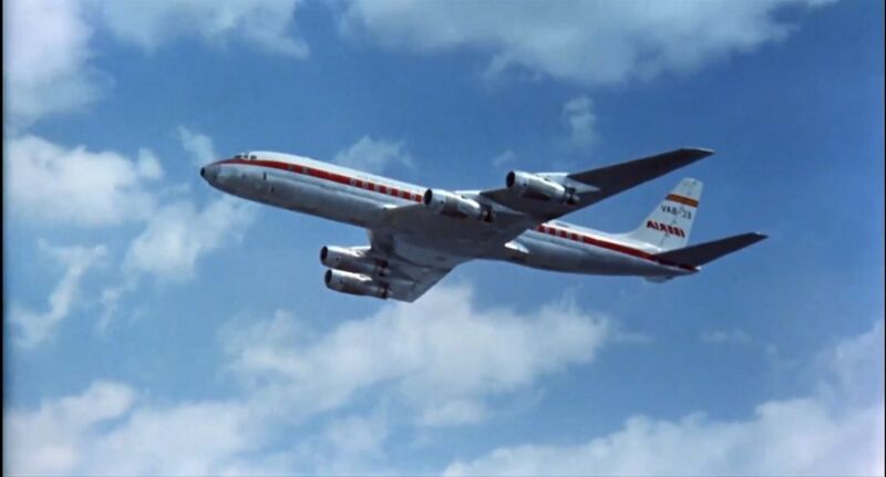 File:AmorEnElAire67 14986.jpg