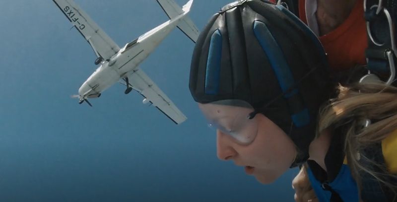 File:Anne13000 C-FIXS.jpg