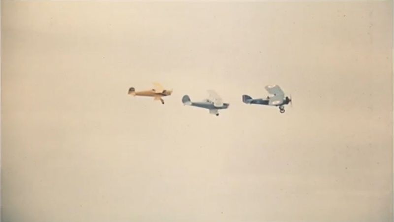 File:AntoineSEb 00208.jpg