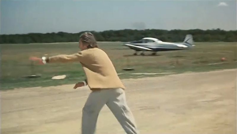 File:AntoineSEb 00308.jpg