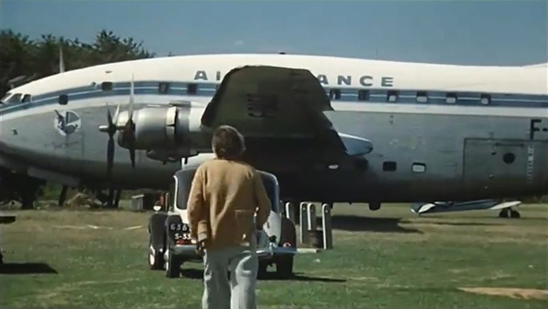 File:AntoineSEb 00329.jpg