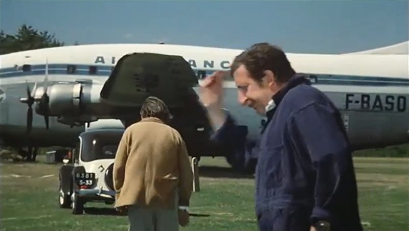 File:AntoineSEb 00330.jpg