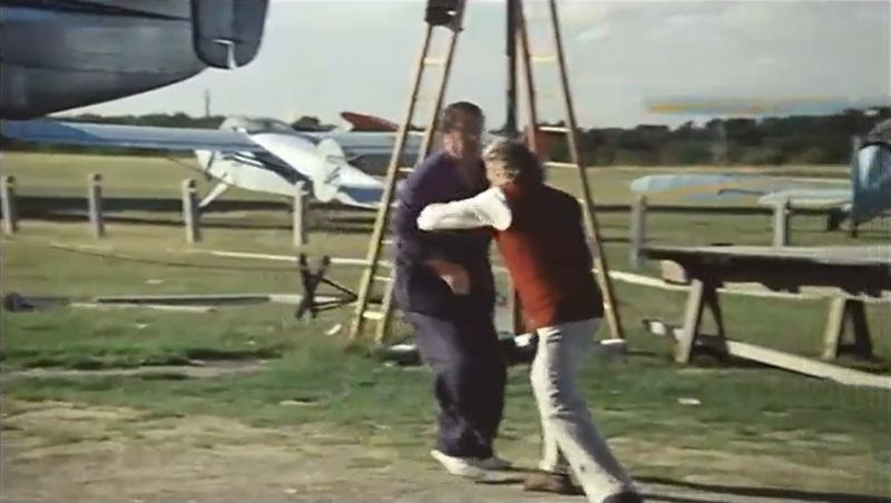 File:AntoineSEb 05908.jpg