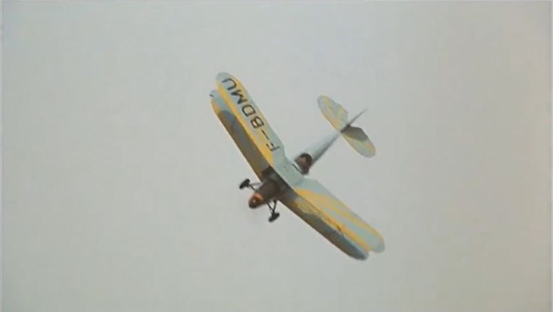 File:AntoineSEb 05940.jpg