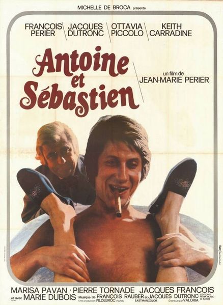 File:AntoineSEb poster.jpg