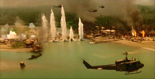 Apocalypse Now Huey19.jpg
