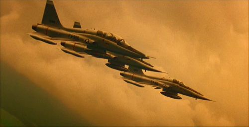 Apocalypse Now Jets1.jpg