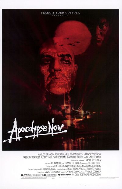Apocalypse Now poster.jpg