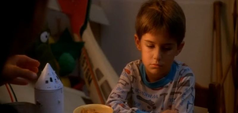 File:Apollo13 model 0h15m05.jpg