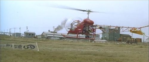 Arashi Helicopter.jpg