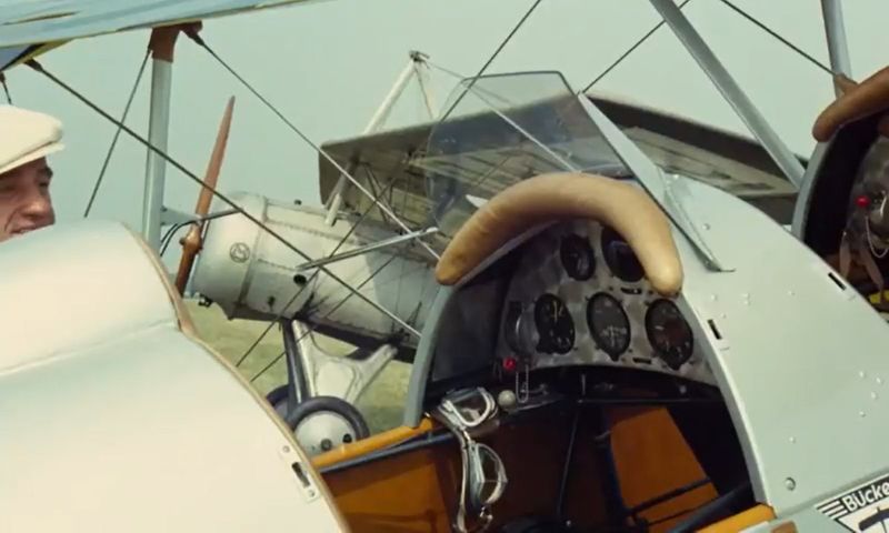 File:AsDesAs MS-138.jpg