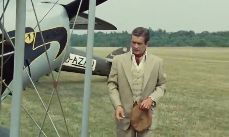 File:AsDesAs MS-138 AZAJ.jpg