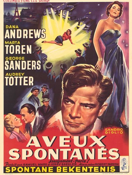 File:Assignment-paris-poster.jpg