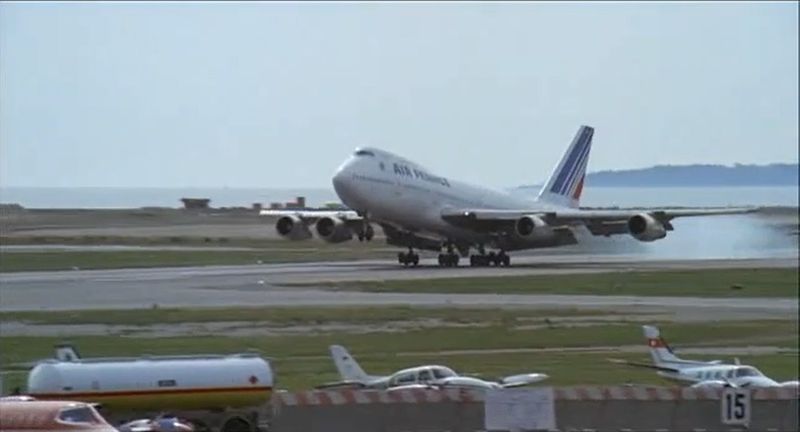 File:AuNom2TLM 21145.jpg