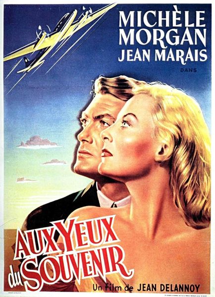 File:AuxYeuxDuS poster.jpg