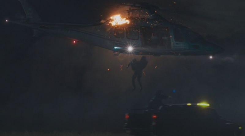 File:Avengers2012AW109 4.jpg