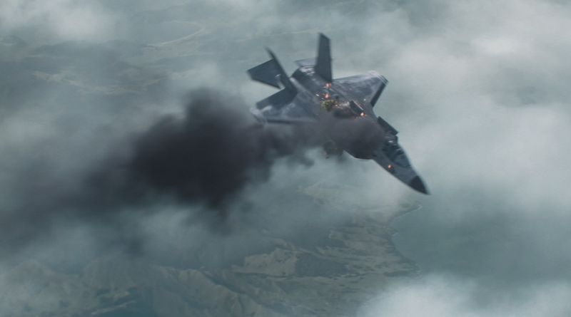 File:Avengers2012F-35 4.JPG