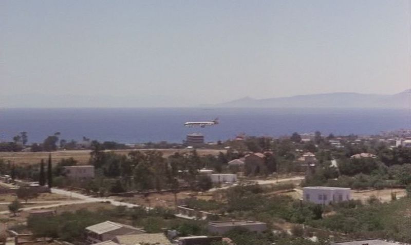 File:Avmartha AA.jpg