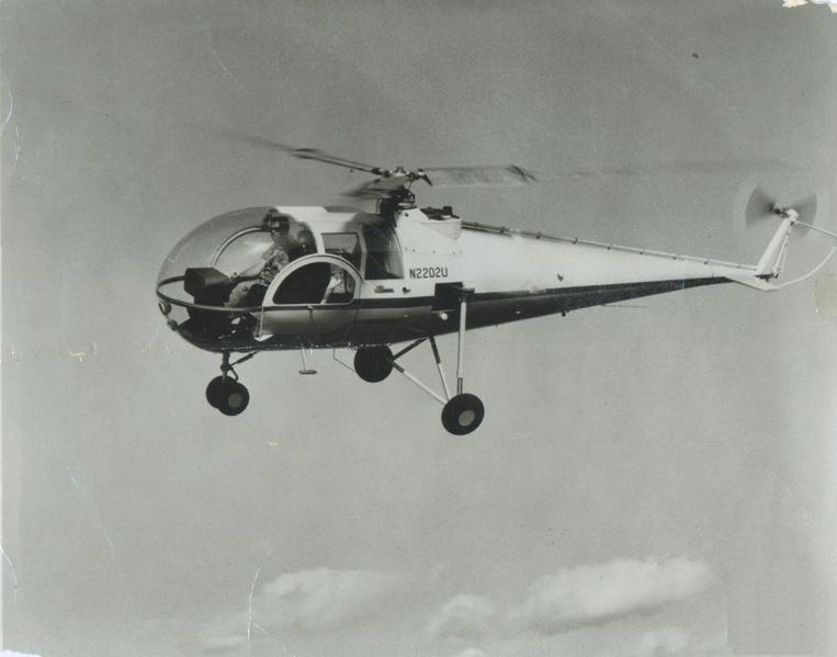 File:B305 pic013a.jpg