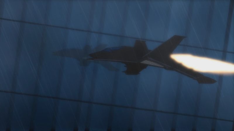 File:BAOA Batwing.jpg