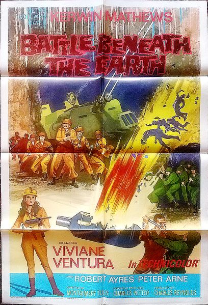 File:BBtEarth poster.jpg