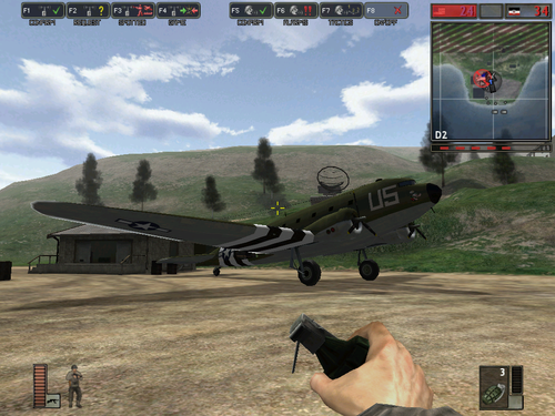 BF1942 C-47.png