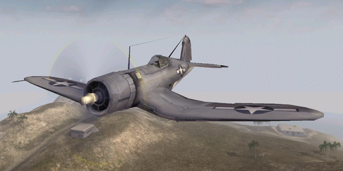 BF1942 Corsair.png
