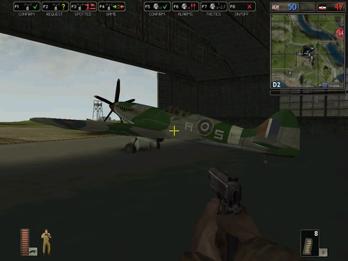 BF1942 Spitfire 1.png