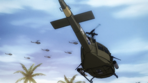 BL UH-1 2.png