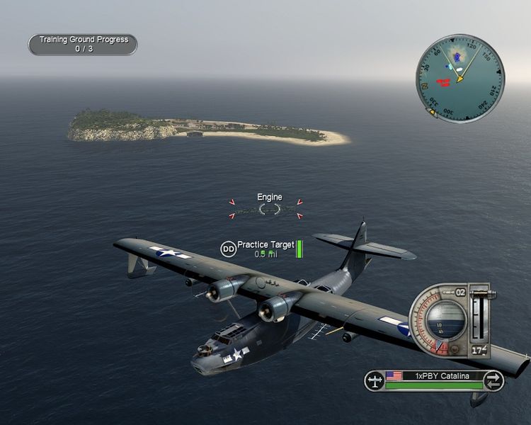 File:BP Catalina.jpg