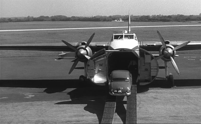 File:BaEcluse Bristol-Freighter.jpg