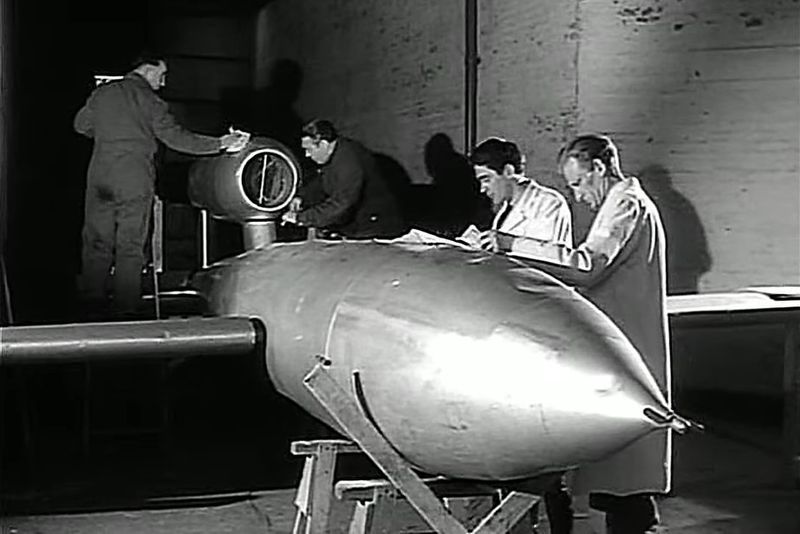 File:BattleV1 01950.jpg