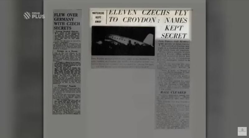 File:BdH 003 Croydon.jpg