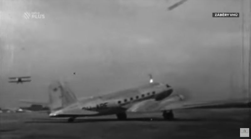 File:BdH 003 PH-ARE.jpg