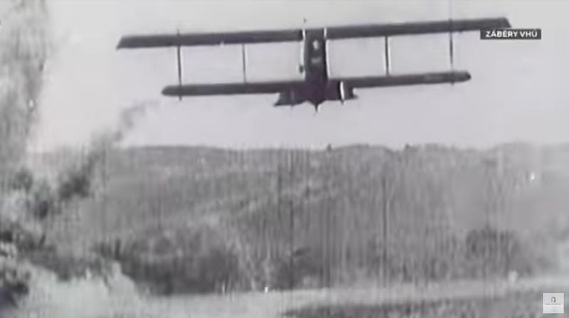 File:BdH 012 myst.jpg